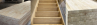 RUBBERWOOD